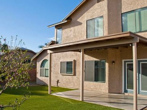 3rd image of 2631 W Camino Del Medrano