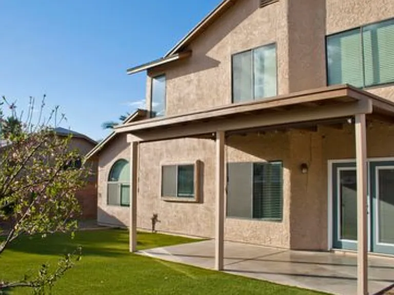 2631 W Camino Del Medrano — Photo 3
