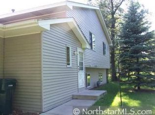 13262 Central Ave NE, Blaine, MN 55434