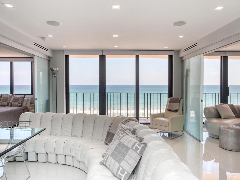 1st image of 3456 S Ocean Blvd #2010