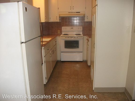 2nd image of 9012 Soquel Dr APT 12