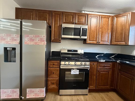2nd image of 327 S Madison Way #C