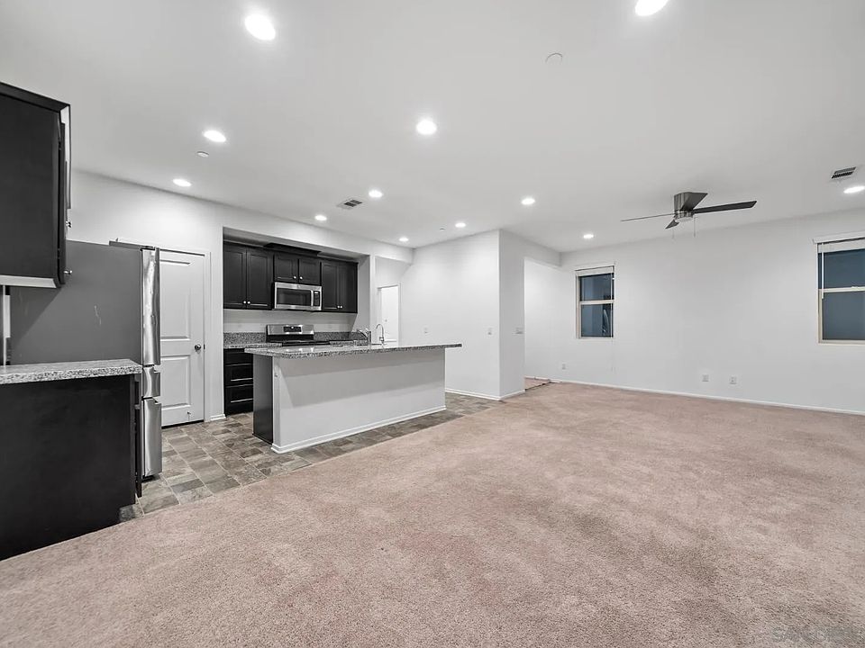 1st image of 29423 Tourmaline Way