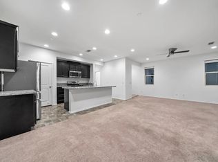 29423 Tourmaline Way, Winchester, CA 92596