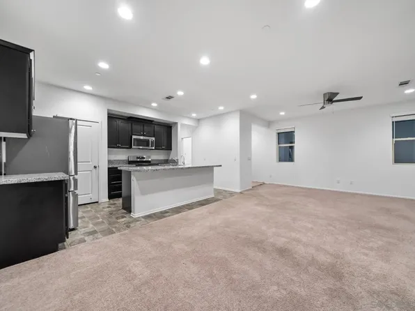 29423 Tourmaline Way, Winchester, CA 92596