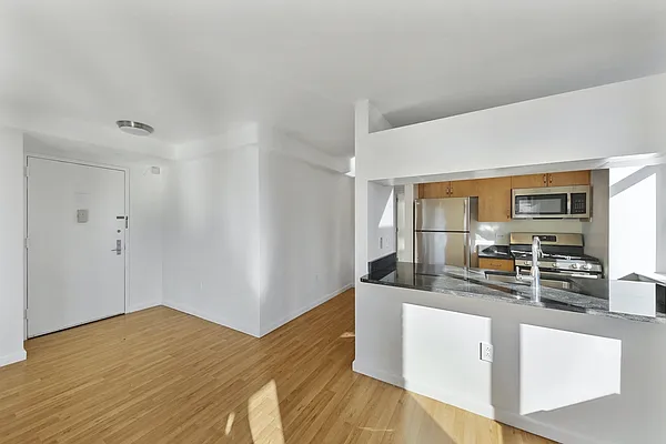 Rented by Gotham Organization | media 16