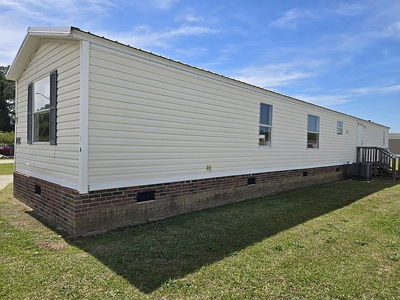 3rd image of 2115 Cattail Cir Lot 154