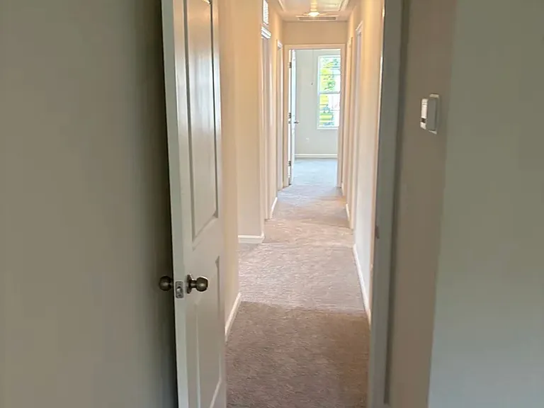 13236 Hampton Bay Ln — Photo 3