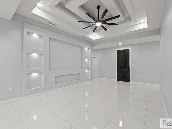 3rd image of 4758 Kalinga Ln