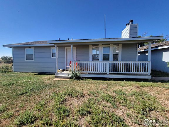 2nd image of 39036 County Road 68