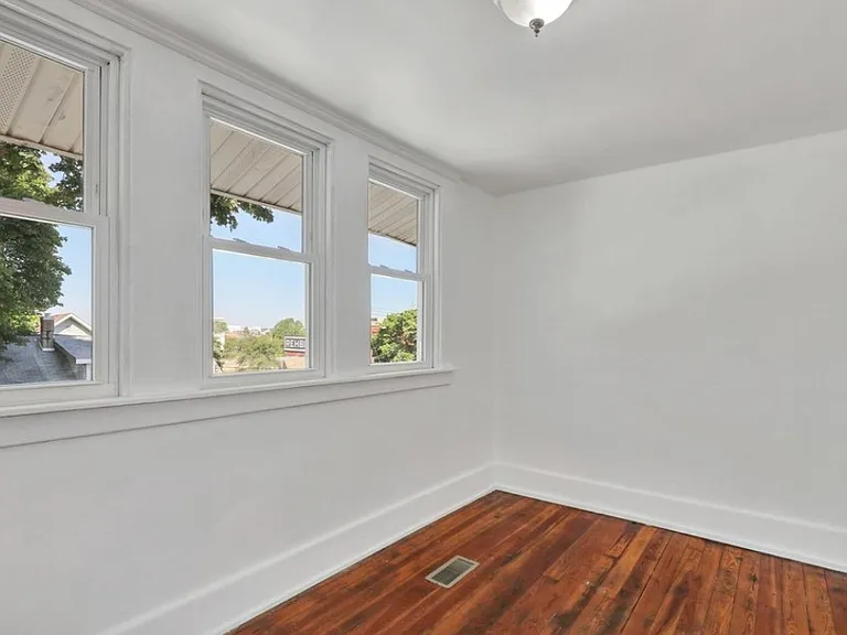 1404 Linval St — Photo 16