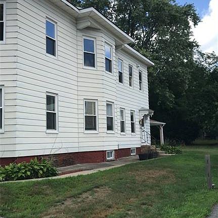 3rd image of 31 Woodside Ave