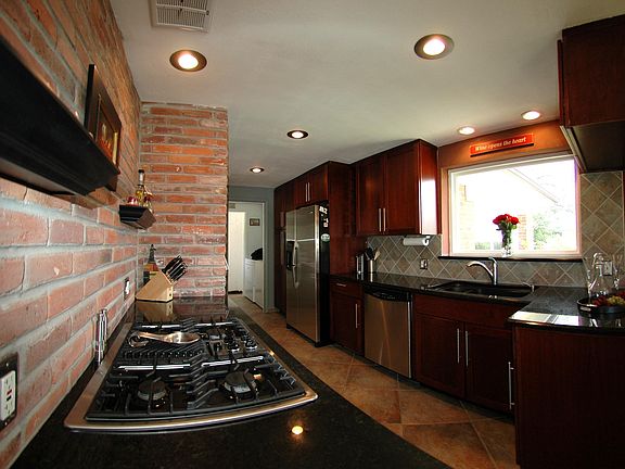 4th image of 6810 E 4th Ave