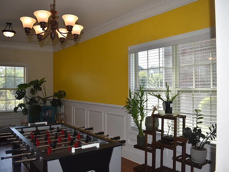 2190 Harborview Dr — Photo 4