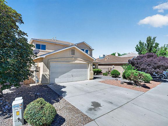 4th image of 6828 La Rocca Rd NW