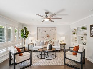 3033 Los Prados St APT 229, San Mateo, CA