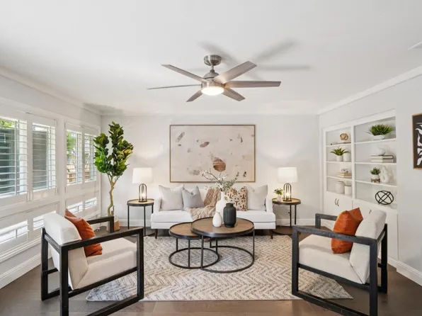 3033 Los Prados St APT 229, San Mateo, CA 94403