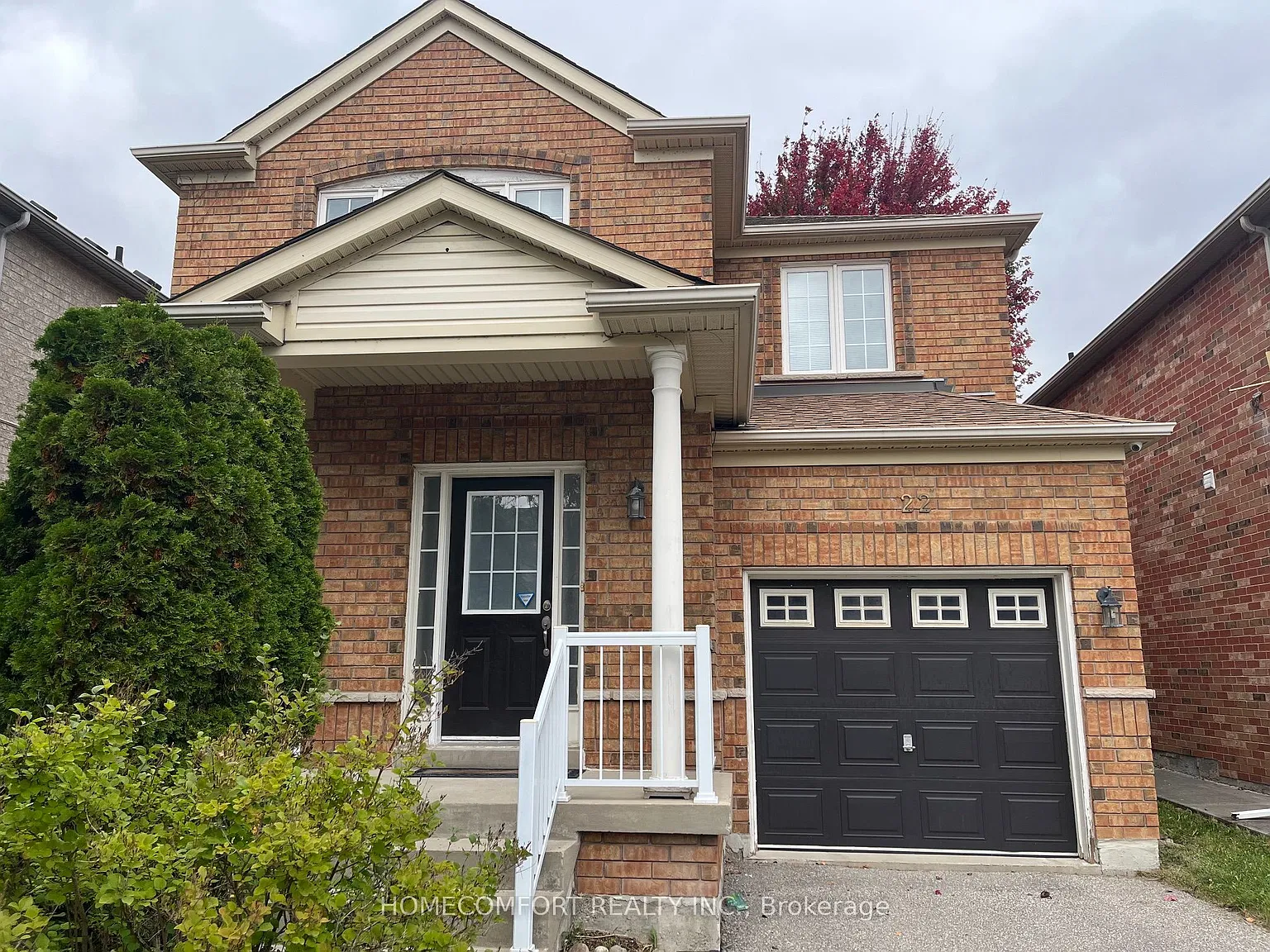 3 bed, $3,800 — Photo 1