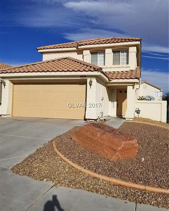 1st image of 8308 Classic Villa Ct