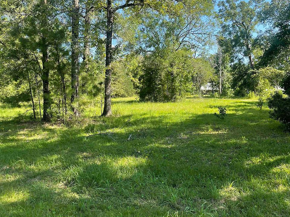 1st image of 7522 Fm 2246 Rd