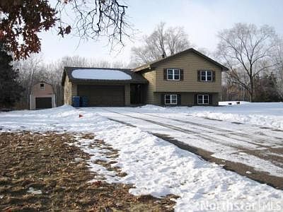 1st image of 8025 Bluebill Ln