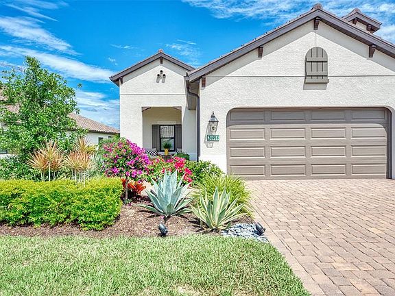 2nd image of 26918 Pavin Dr