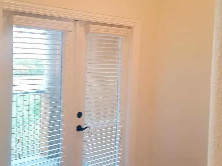 2655 Venice Dr #4 — Photo 18