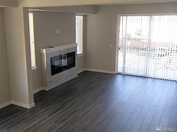 5th image of 16021 Manor Way Unit C4
