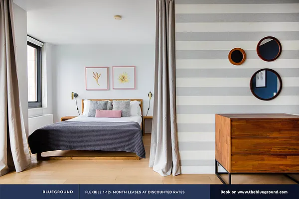 Rented by The Blueground | media 36