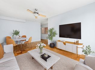 205 Clinton Ave APT 7H, Brooklyn, NY 11205