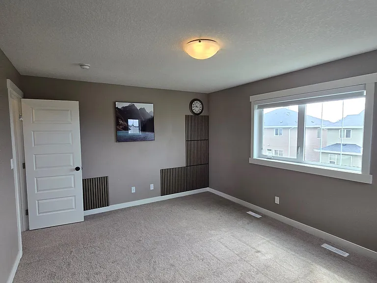 401 Southfork Dr #315 — Photo 14