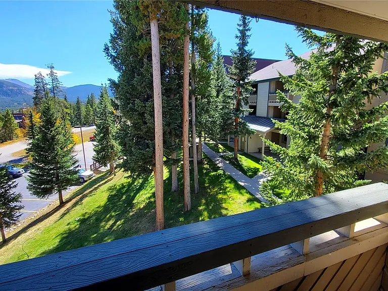1001 Grandview Dr #C-19 — Photo 10