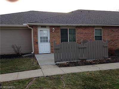 2nd image of 35601 Westminister Ave