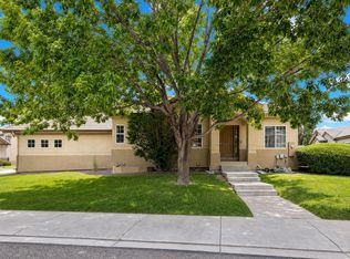 3963 Da Vinci Dr, Longmont, CO 80503