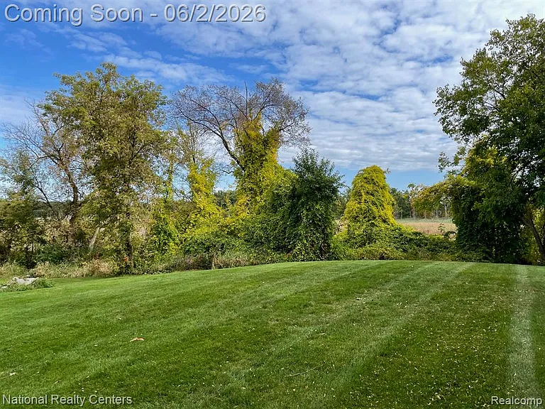 8719 Meadowbrook Dr — Photo 11