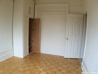 Rented by Sovereign Associates