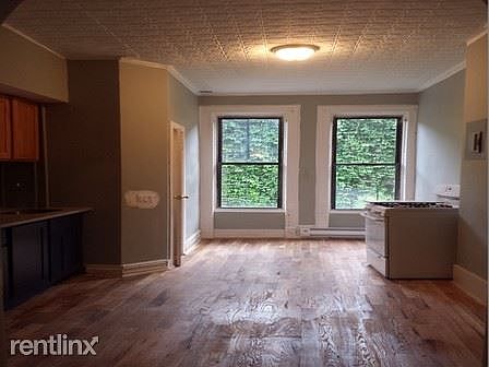 184025_1473104181_web