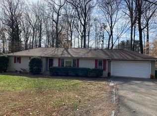 1111 Mineral Springs Rd, Charlotte, NC 28262