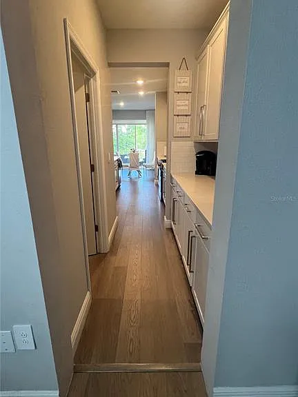 2320 Stratten Dr — Photo 19