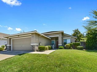 9230 Parducci Way, Sacramento, CA