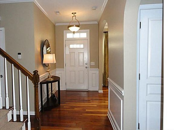 2nd image of 1194 Crown Vista Dr #132