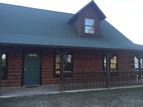 5th image of 135 County Road 3779