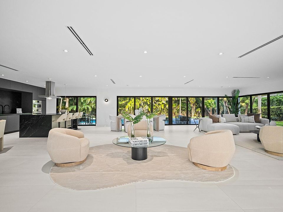1st image of 13845 SW 73rd Court