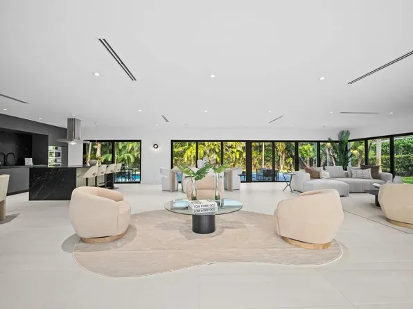 13845 SW 73rd Court, Palmetto Bay, FL 33158