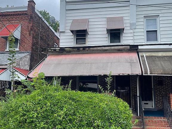 2nd image of 708 Jeffrey St