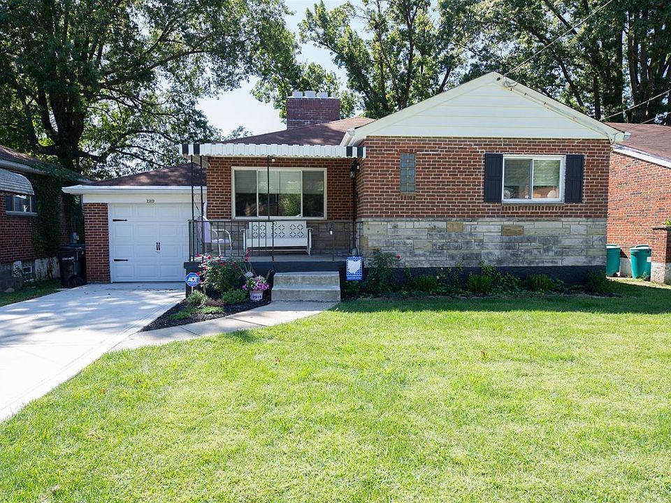 1st image of 2919 Lawndale Ave