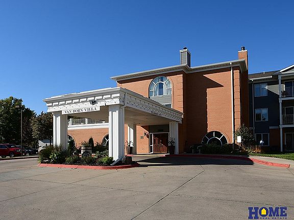 4th image of 3001 S 51st Street Ct Unit 534