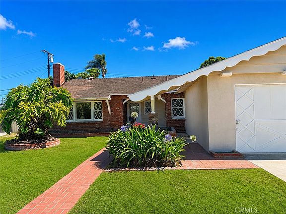 2nd image of 6942 Verlene Cir