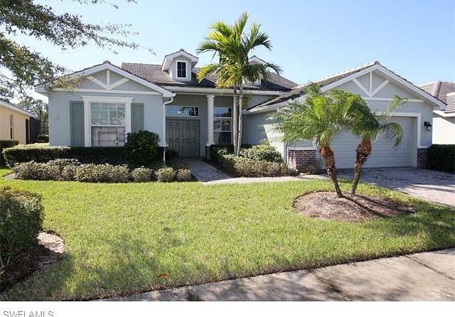 1st image of 20476 Sky Meadow Ln