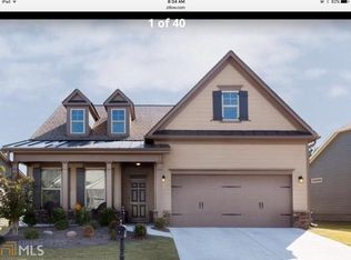 119 Laurel Glory Rd #2201, Canton, GA 30114